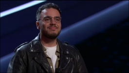 The Voice - Season 27 Episode 05